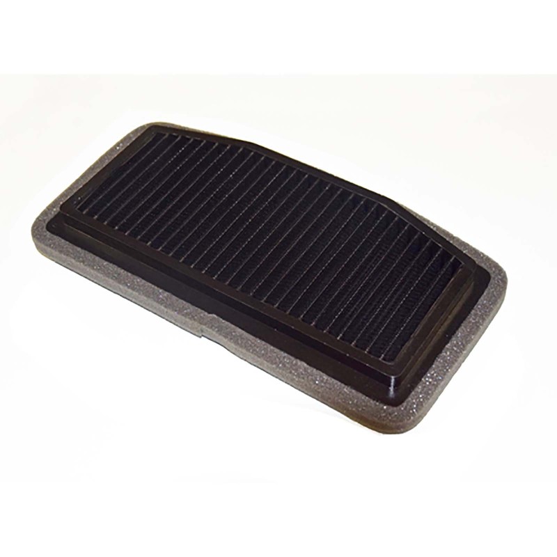 FILTRE A AIR SPRINT FILTER F1-85 TRIUMPH 660 STREET TRIPLE S 17-20