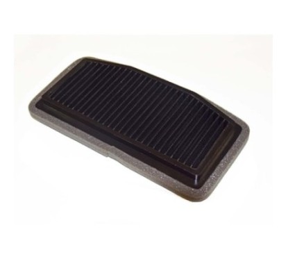 SPRINT FILTER AIR FILTER F1-85 TRIUMPH 660 STREET TRIPLE S 17-20