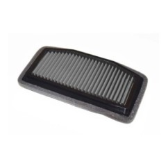 FILTRE A AIR SPRINT FILTER P037 TRIUMPH 660 STREET TRIPLE S 17-20