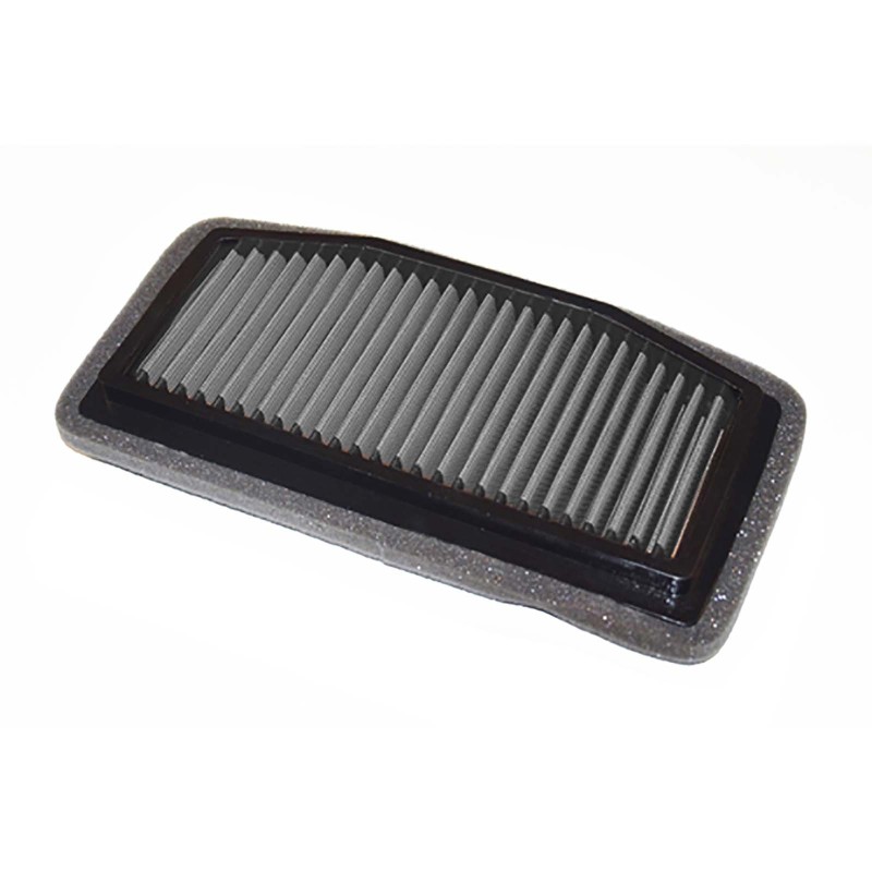 FILTRE A AIR SPRINT FILTER P037 TRIUMPH 660 STREET TRIPLE S 17-20