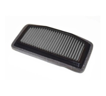 SPRINT FILTER FILTRO ARIA P037 TRIUMPH 660 STREET TRIPLE S 17-20