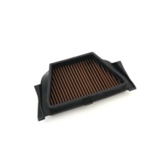 SPRINT FILTER AIR FILTER P08 HONDA 600 CBR RR 03-06