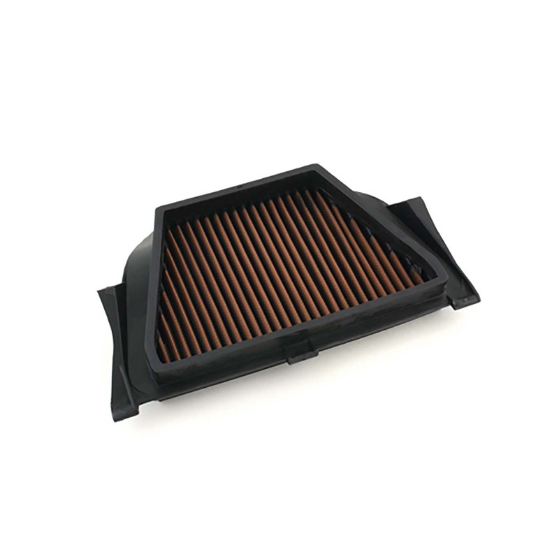 SPRINT FILTER FILTRO ARIA P08 HONDA 600 CBR RR 03-06