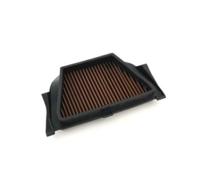 SPRINT FILTER AIR FILTER P08 HONDA 600 CBR RR 03-06