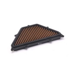 SPRINT FILTER AIR FILTER P08 HONDA 750 X-ADV 17-20