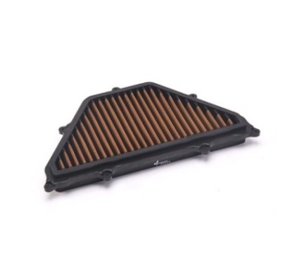 SPRINT FILTER AIR FILTER P08 HONDA 750 X-ADV 17-20