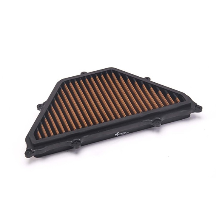 SPRINT FILTER FILTRE A AIR P08 POUR HONDA 750 X-ADV 17-20