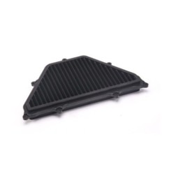 SPRINT FILTER AIR FILTER F1-85 HONDA 750 X-ADV 17-20