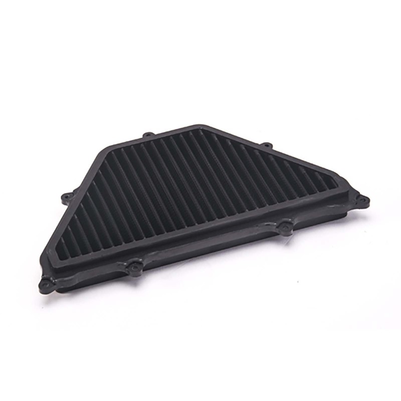 SPRINT FILTER AIR FILTER F1-85 HONDA 750 X-ADV 17-20