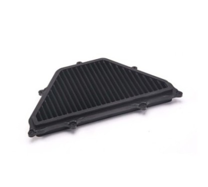 SPRINT FILTER AIR FILTER F1-85 HONDA 750 X-ADV 17-20