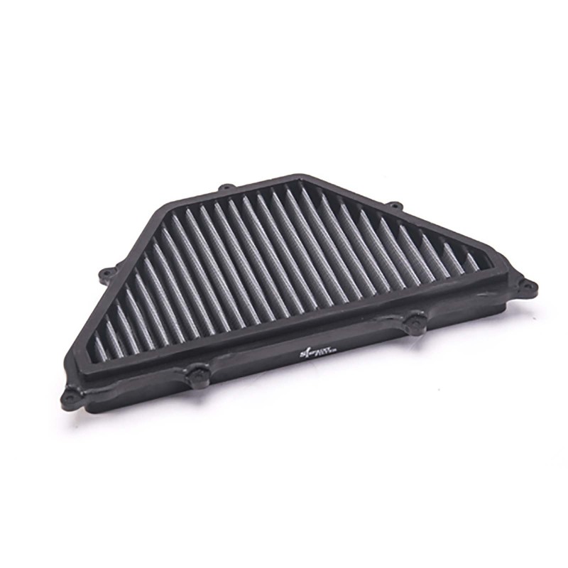 SPRINT FILTER FILTRO ARIA P037 HONDA 750 X-ADV 17-20