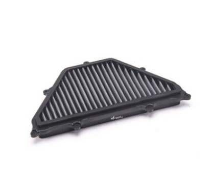 SPRINT FILTER FILTRO ARIA P037 HONDA 750 X-ADV 17-20