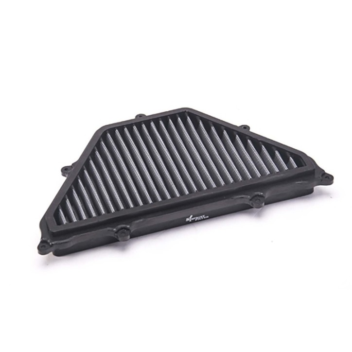 SPRINT FILTER FILTRO ARIA P037 PARA HONDA 750 X-ADV 17-20