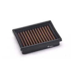 SPRINT FILTER AIR FILTER P08 TRIUMPH 1200 BONNEVILLE T120 16-23