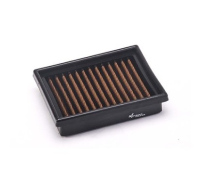 SPRINT FILTER FILTRO ARIA P08 TRIUMPH 900 STREET TWIN 16-19