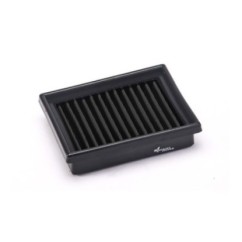 SPRINT FILTER AIR FILTER F1-85 TRIUMPH 1200 BONNEVILLE T120 BLACK 16-23