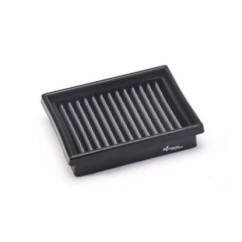 SPRINT FILTER FILTRO ARIA P037 TRIUMPH 900 STREET CUP 17-19