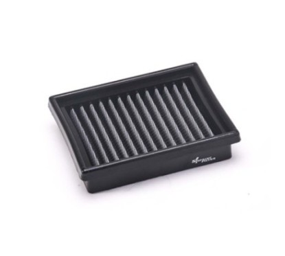 SPRINT FILTER FILTRO ARIA P037 TRIUMPH 900 STREET TWIN 16-19