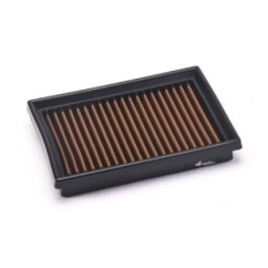 SPRINT FILTER AIR FILTER P08 KTM 790 DUKE ABS 18-23