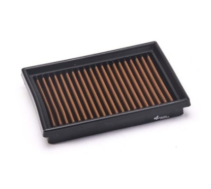 SPRINT FILTER AIR FILTER P08 KTM 790 DUKE ABS 18-23