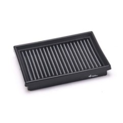 SPRINT FILTER AIR FILTER P037 KTM 890 DUKE 21-22