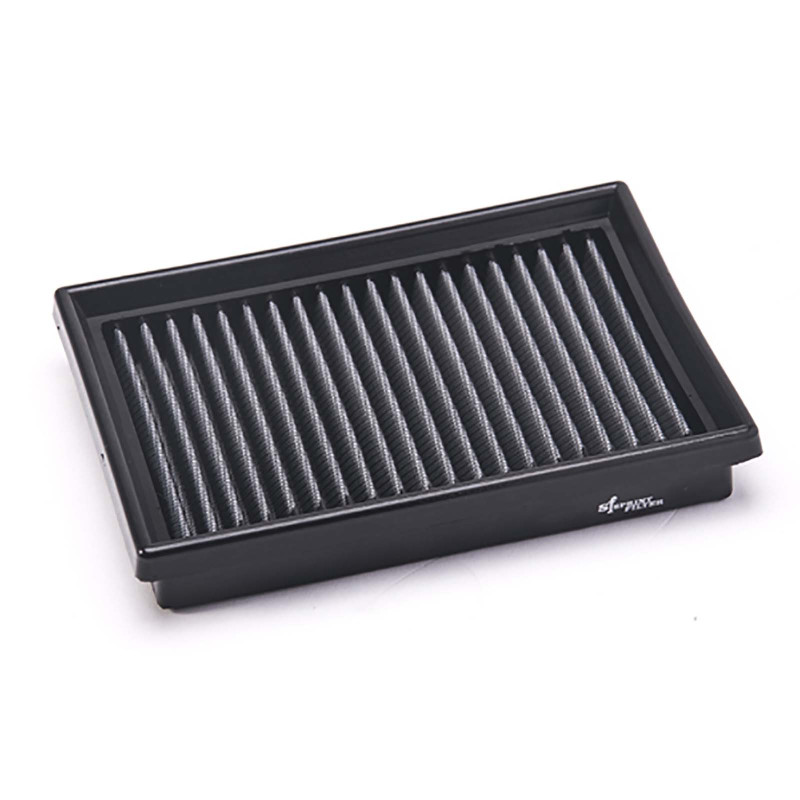 sprint filter air filter p037 for ktm 890 duke l 21 23