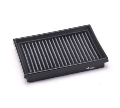 SPRINT FILTER AIR FILTER P037 KTM 890 DUKE R 20-23