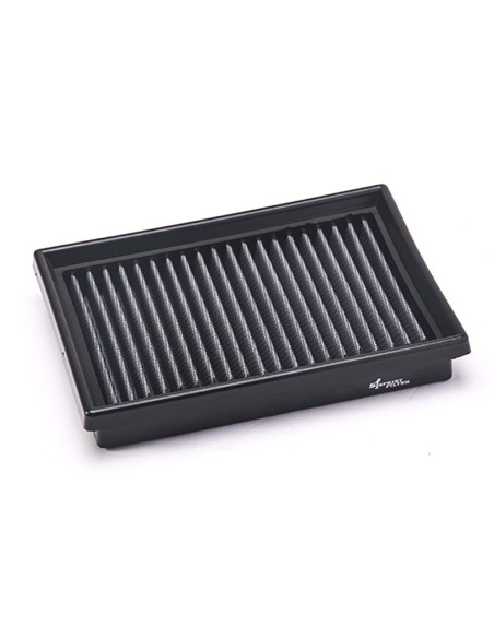 sprint filter dry air filter t12 for ktm 890 duke 21 22