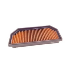 FILTRE A AIR SPRINT FILTER P08 APRILIA 660 RS 21-23