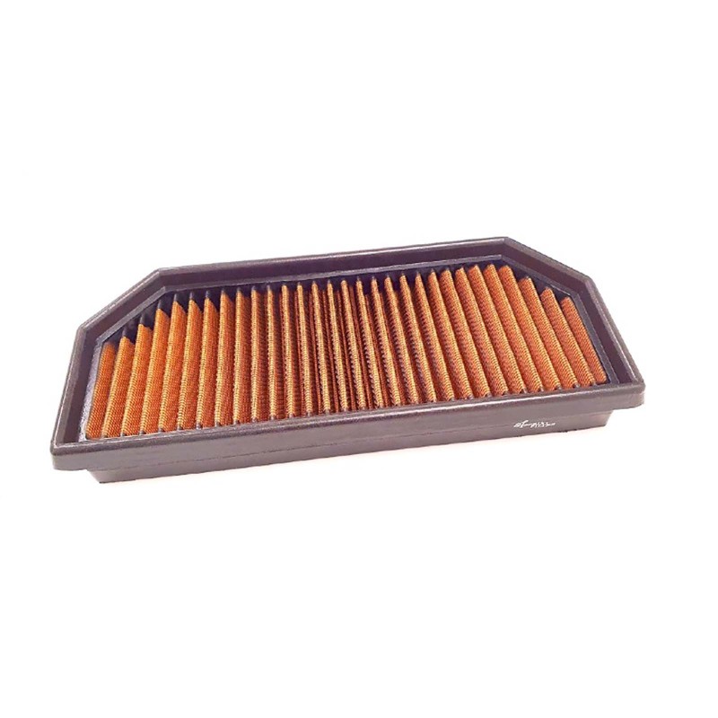 FILTRE A AIR SPRINT FILTER P08 APRILIA 660 RS 21-23