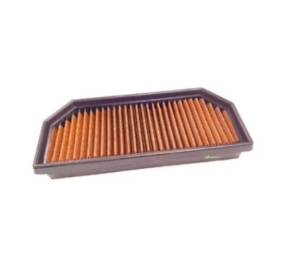 SPRINT FILTER AIR FILTER P08 APRILIA 660 RS 21-23