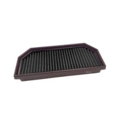 SPRINT FILTER AIR FILTER F1-85 APRILIA 660 TUONO 21-23