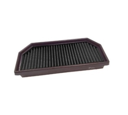 SPRINT FILTER AIR FILTER F1-85 APRILIA 660 TUONO 21-23