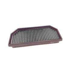 SPRINT FILTER AIR FILTER P037 APRILIA 660 RS 21-23