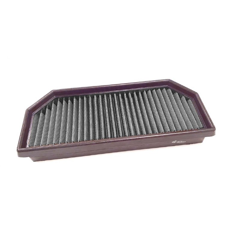 SPRINT FILTER AIR FILTER P037 APRILIA 660 RS 21-23