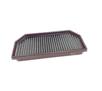 SPRINT FILTER AIR FILTER P037 APRILIA 660 RS 21-23