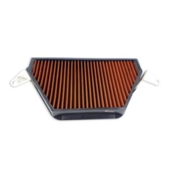 SPRINT FILTER AIR FILTER P08 HONDA 1000 CBR RR-R SP 20-22