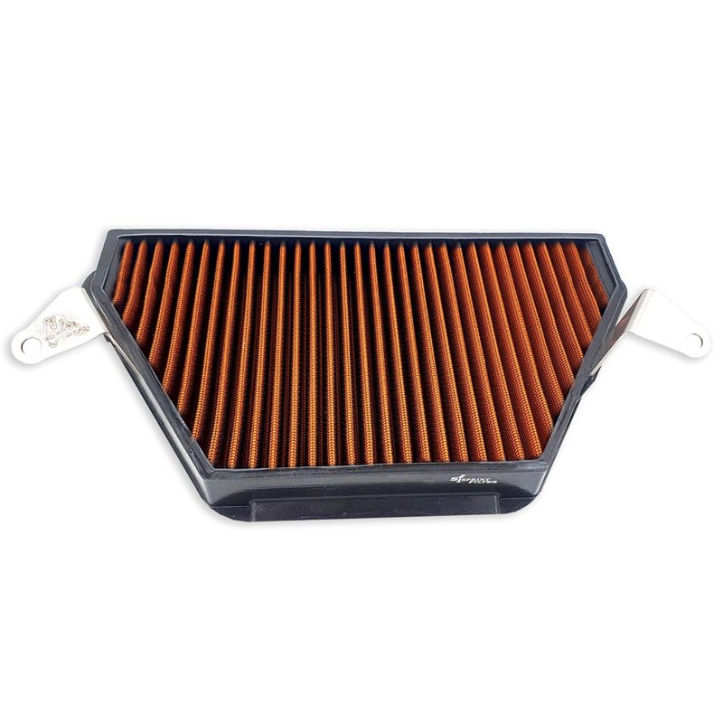 SPRINT FILTER AIR FILTER P08 HONDA 1000 CBR RR-R SP 20-22