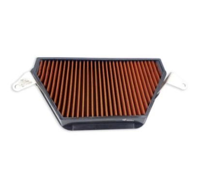 SPRINT FILTER AIR FILTER P08 HONDA 1000 CBR RR-R SP 20-22