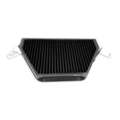 SPRINT FILTER AIR FILTER F1-85 HONDA 1000 CBR RR-R SP 20-22