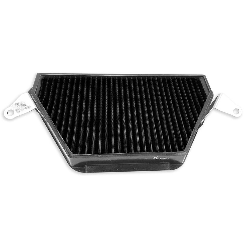 SPRINT FILTER AIR FILTER F1-85 HONDA 1000 CBR RR-R SP 20-22