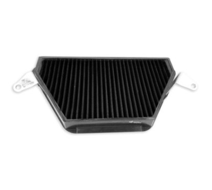 SPRINT FILTER AIR FILTER F1-85 HONDA 1000 CBR RR-R SP 20-22