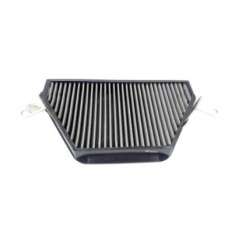 SPRINT FILTER FILTRE A AIR P037 HONDA 1000 CBR RR-R SP 20-22