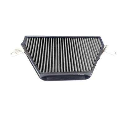 SPRINT FILTER AIR FILTER P037 HONDA 1000 CBR RR-R SP 20-22