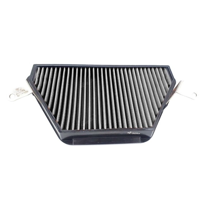 SPRINT FILTER AIR FILTER P037 FOR HONDA 1000 CBR RR-R/SP 20-22