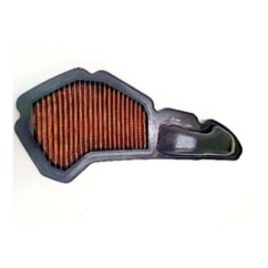 SPRINT FILTER AIR FILTER P08 HONDA 125 PCX ABS 18-20