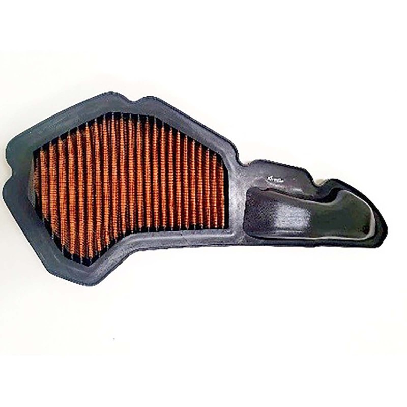 SPRINT FILTER AIR FILTER P08 HONDA 125 PCX ABS 18-20