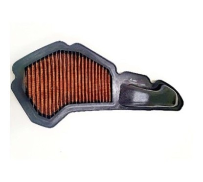 SPRINT FILTER AIR FILTER P08 HONDA 125 PCX ABS 18-20