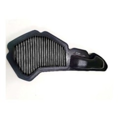 SPRINT FILTER AIR FILTER P037 HONDA 125 PCX ABS 18-20