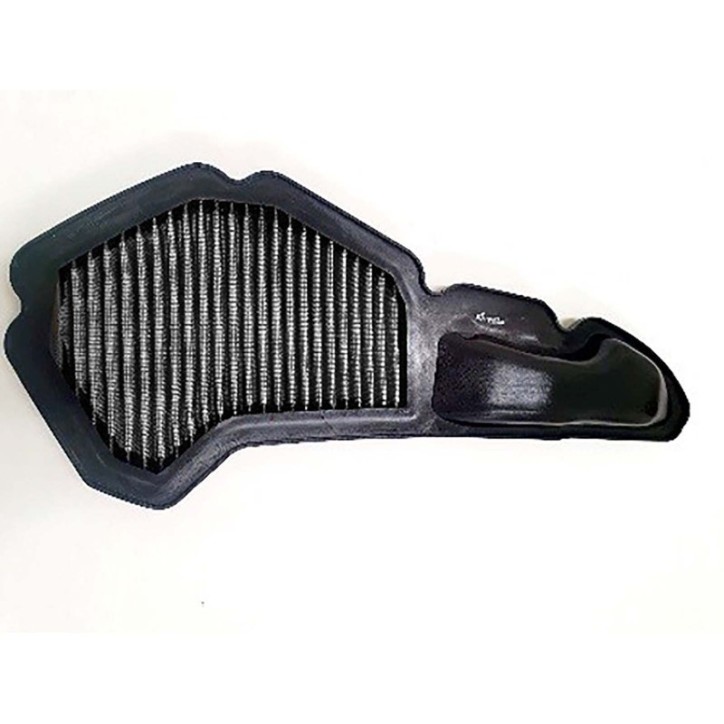 SPRINT FILTER AIR FILTER P037 FOR HONDA 125 PCX ABS 18-20